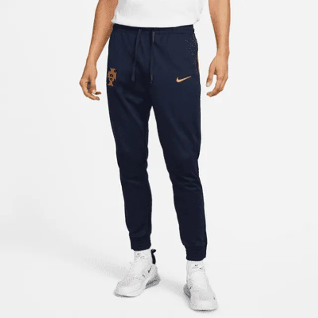 Pantalon best sale nike foot