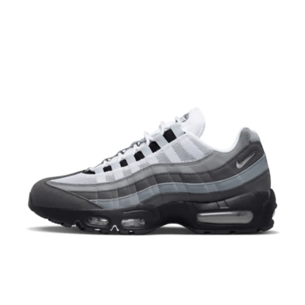 Nike Air Max 95 Men s Shoes. UK King s Cross