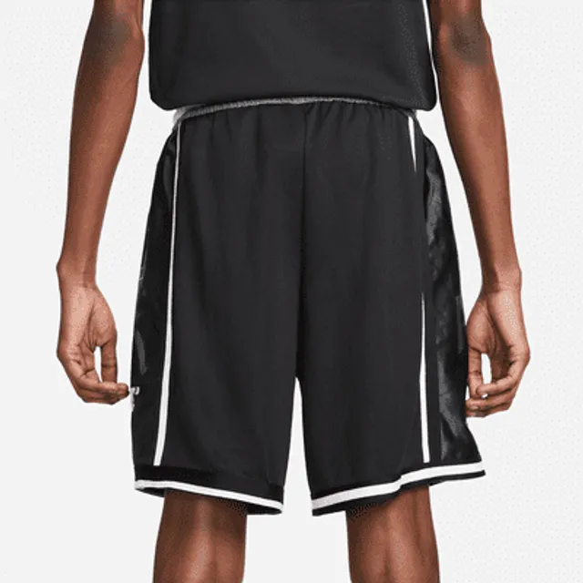 Nike vapor hotsell knit basketball shorts