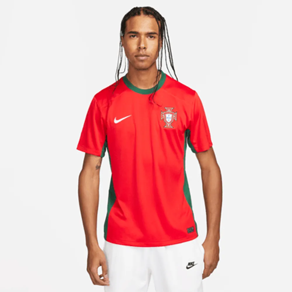 Portugal sales dri fit