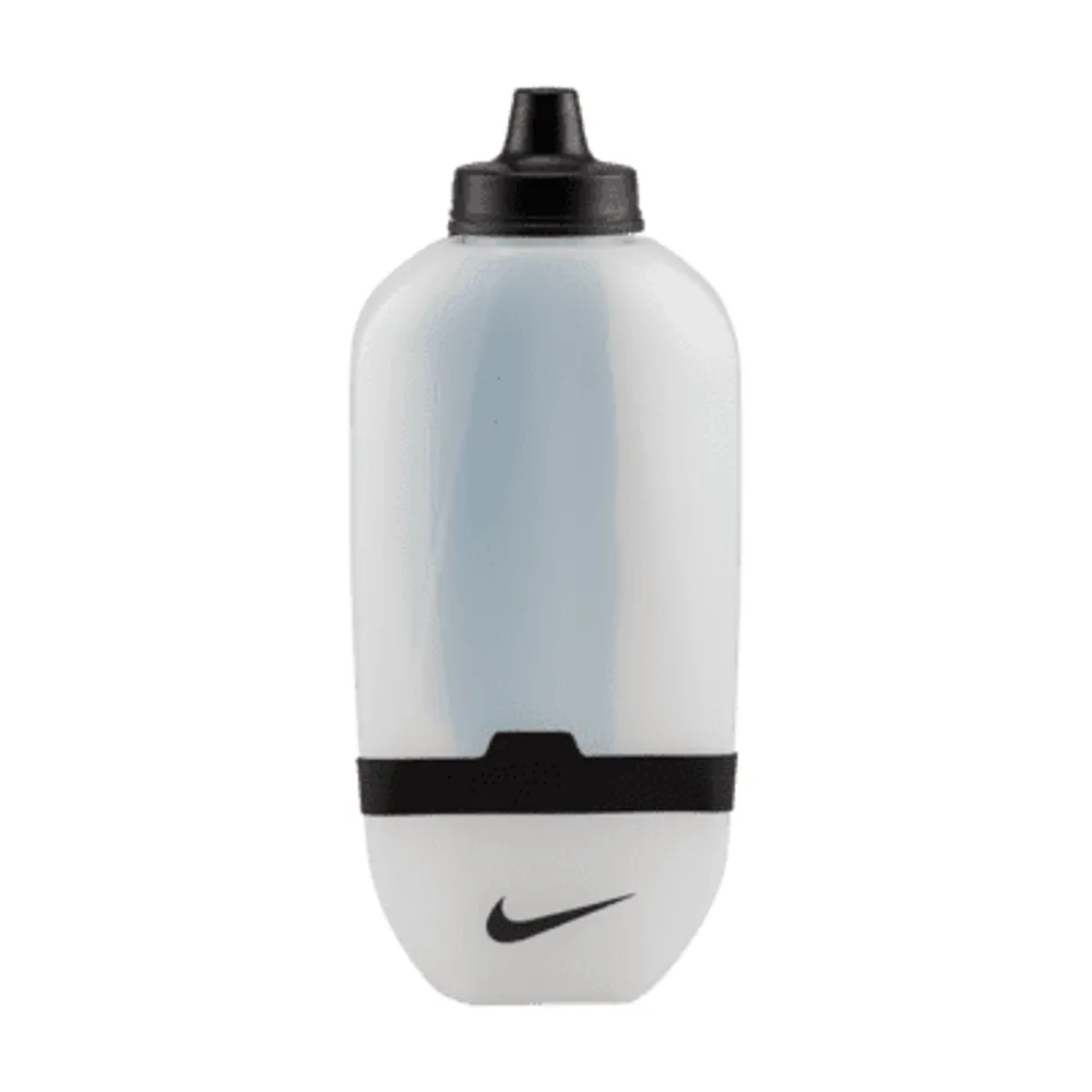 Large nike 2024 water bottle