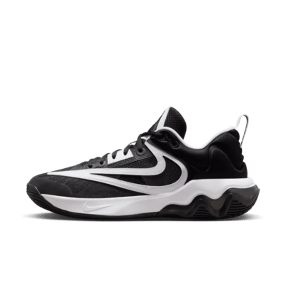 Bambas discount nike zoom