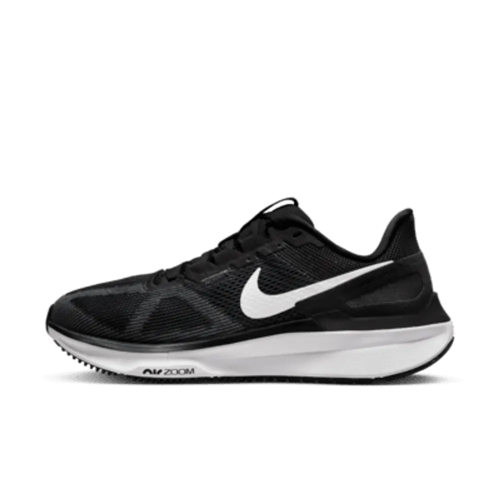 Nike air zoom pegasus clearance 25