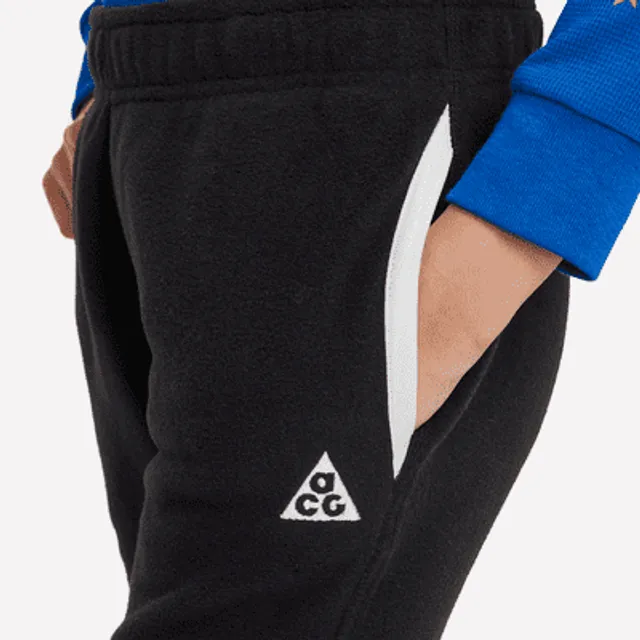 Le coq sportif wolf clearance jeans