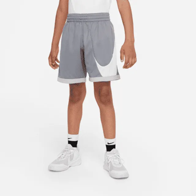 Cheap nike clearance elite shorts