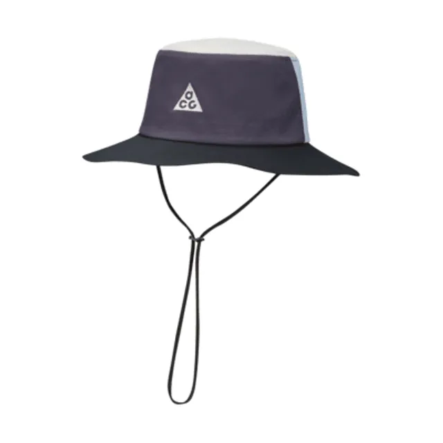 Nike ACG Bucket Hat. UK | King's Cross