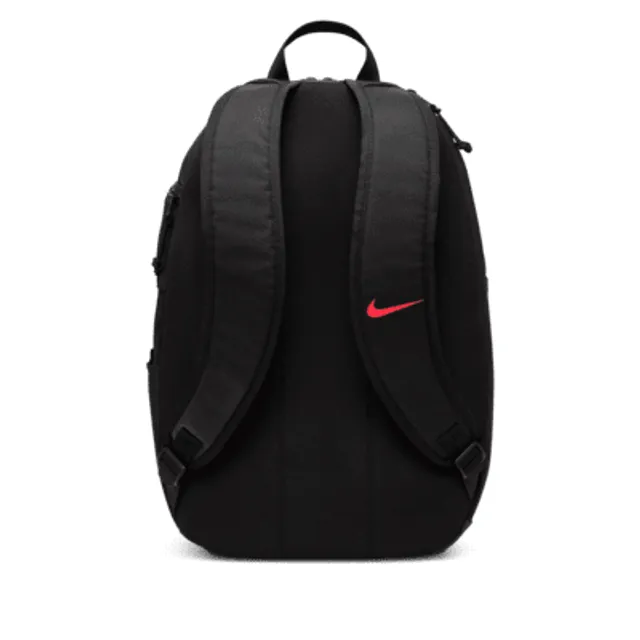 Nike academy football outlet backpack