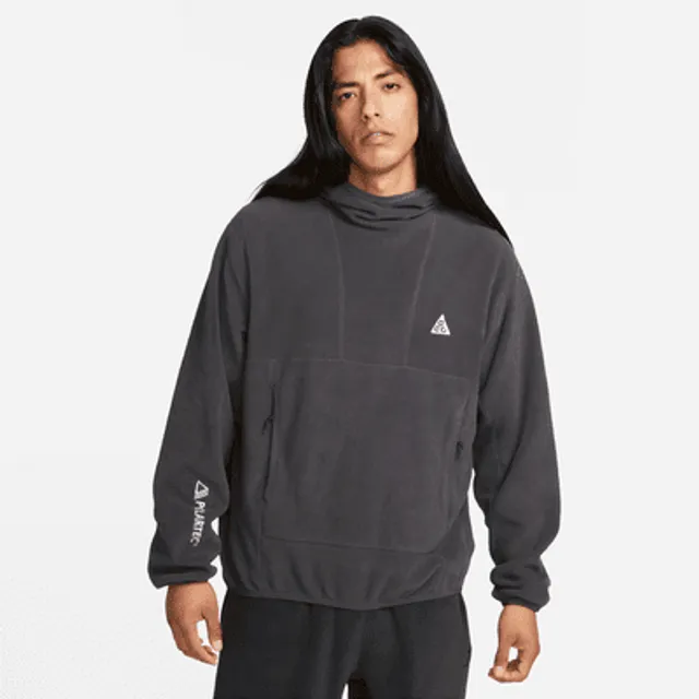 Nike ACG Dri-FIT ADV 'Lava Tree' Men's UV Hoodie. UK | King's Cross