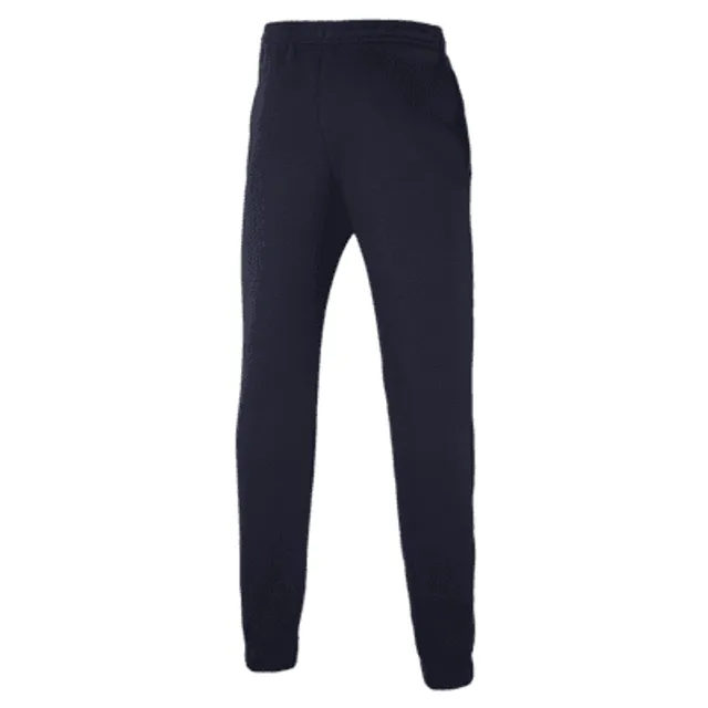 Tottenham track clearance pants