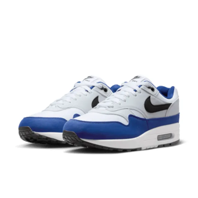 Air max 29 on sale mens