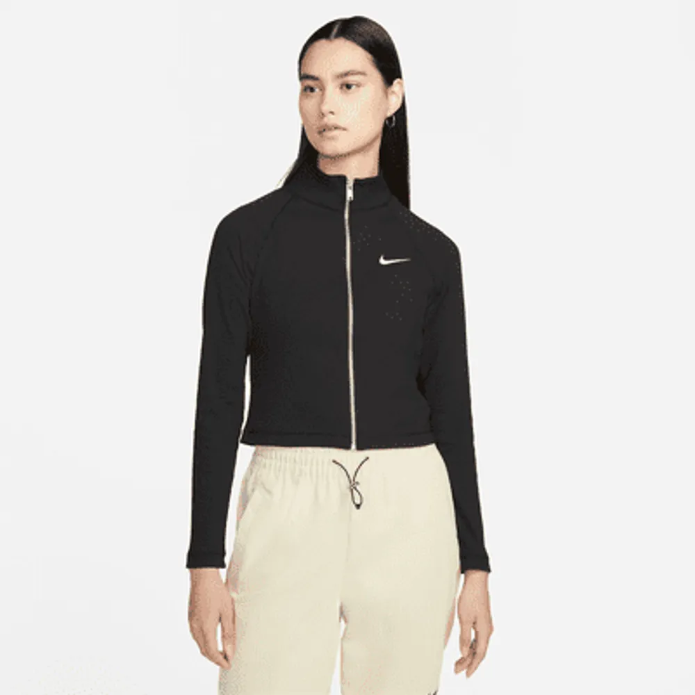 Sportswear hot sale nike womens