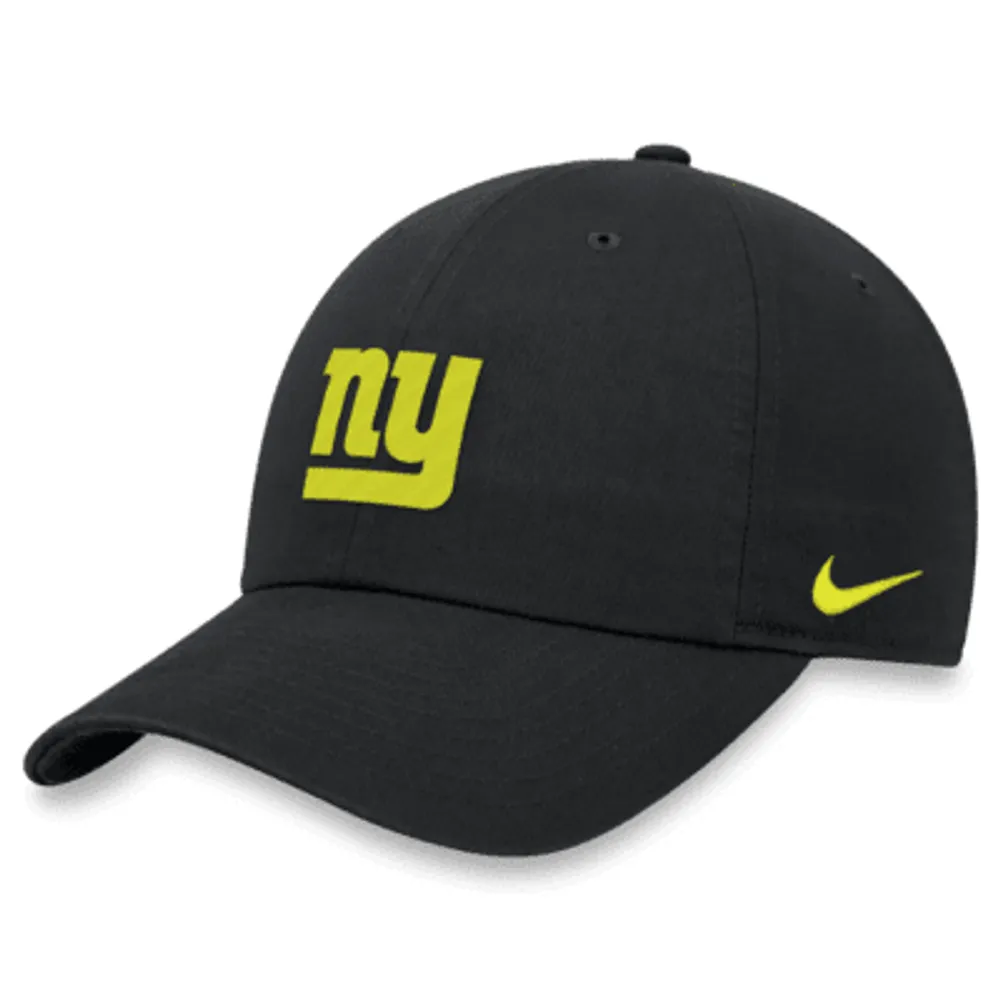 Volt nike hat sale