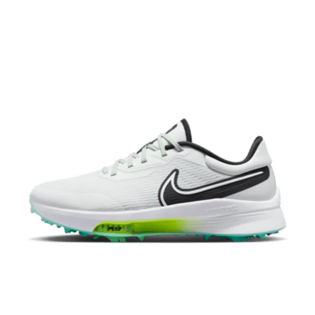 Nike Air Zoom Infinity Tour NEXT% Men's Golf Shoes. UK | King's Cross