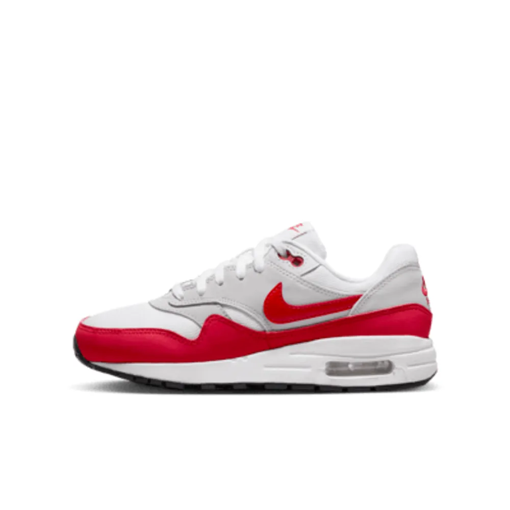 Air max hot sale kids shoes