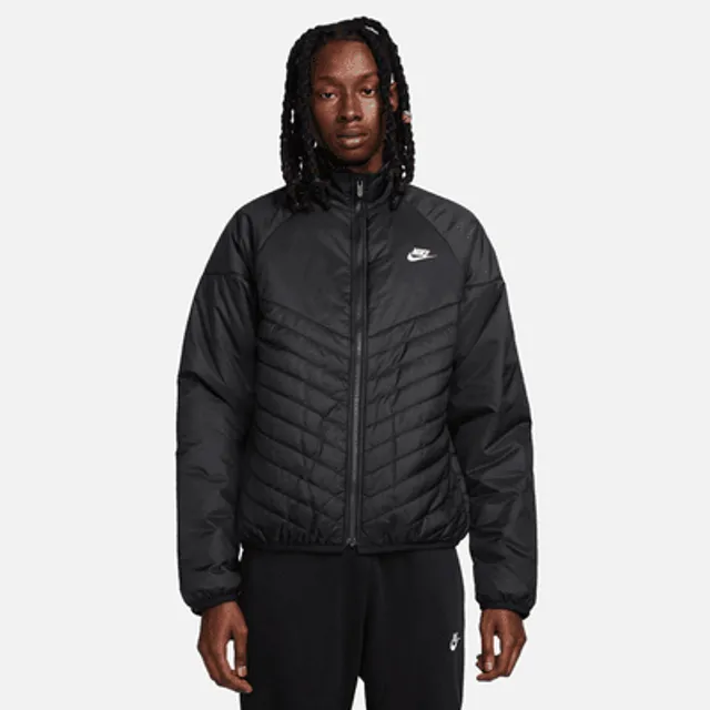 Sportswear windrunner cheap nike