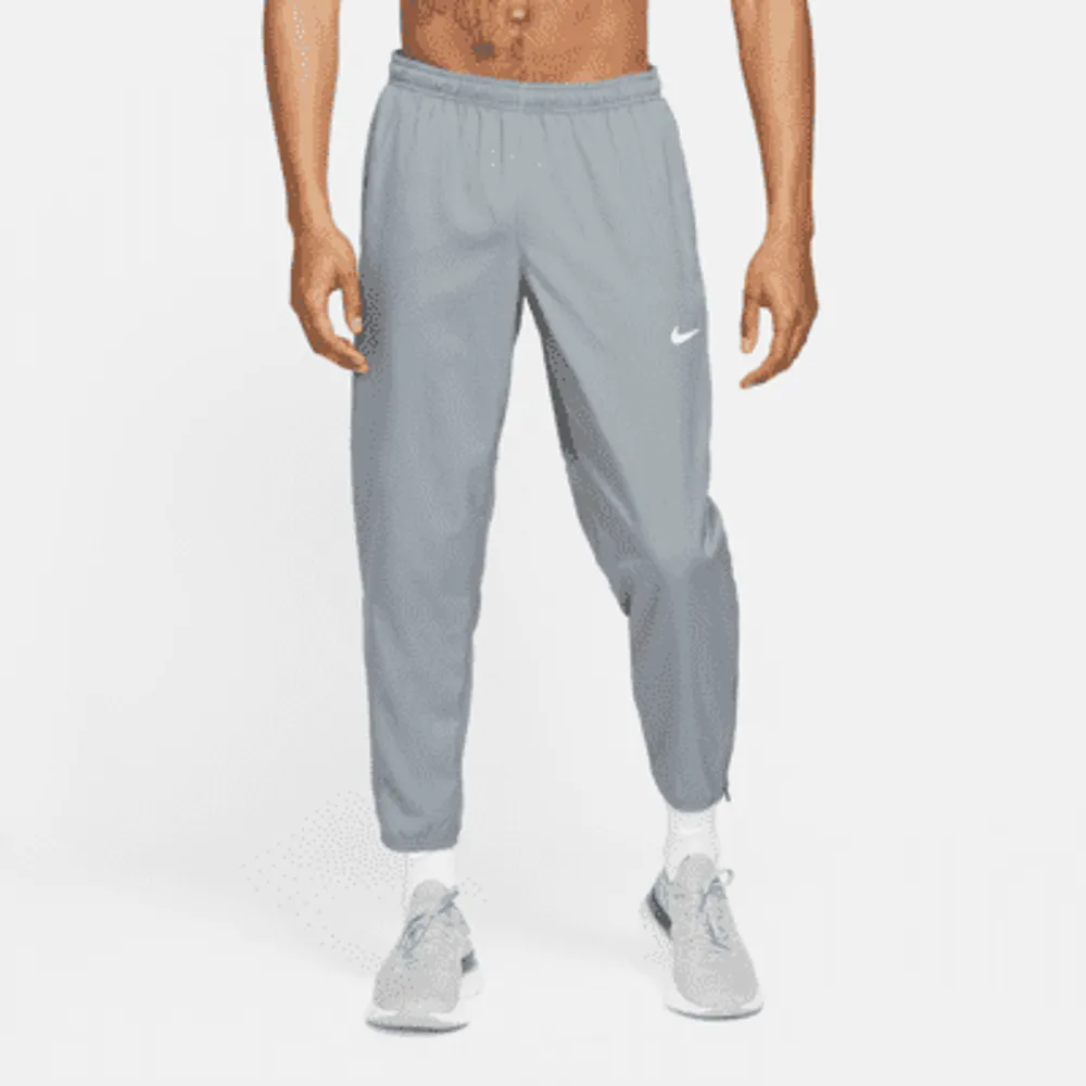 Essential men's cheap running pants