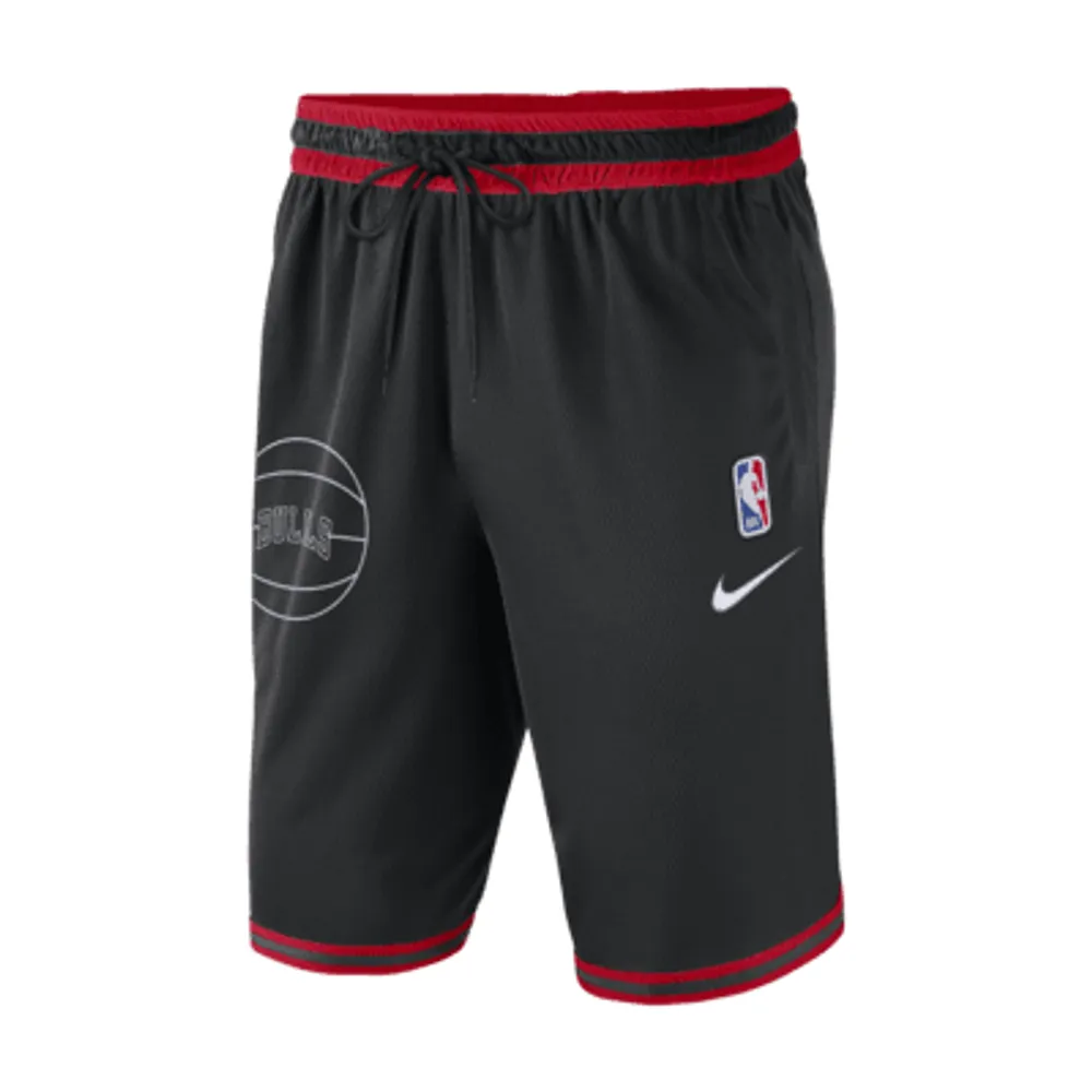 Bermuda store nba nike