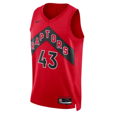 Nba tops hot sale uk