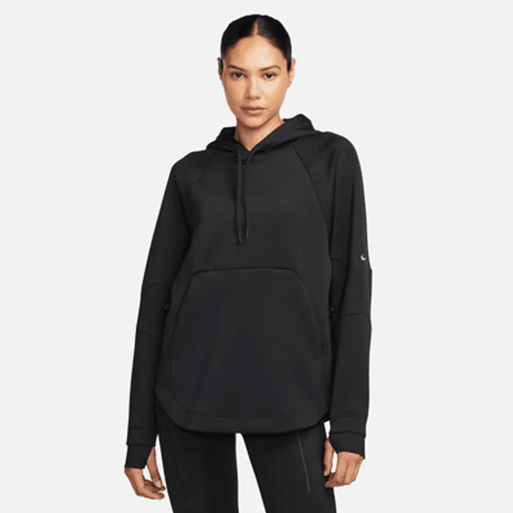 Training hoodie clearance womens