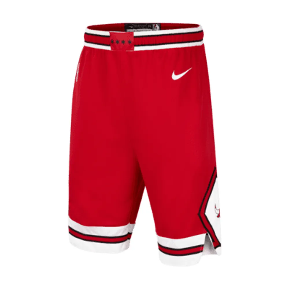 Nike nba online short