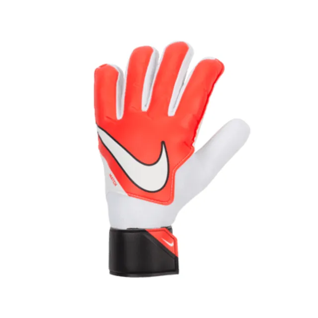 Nike mercurial best sale touch elite kids