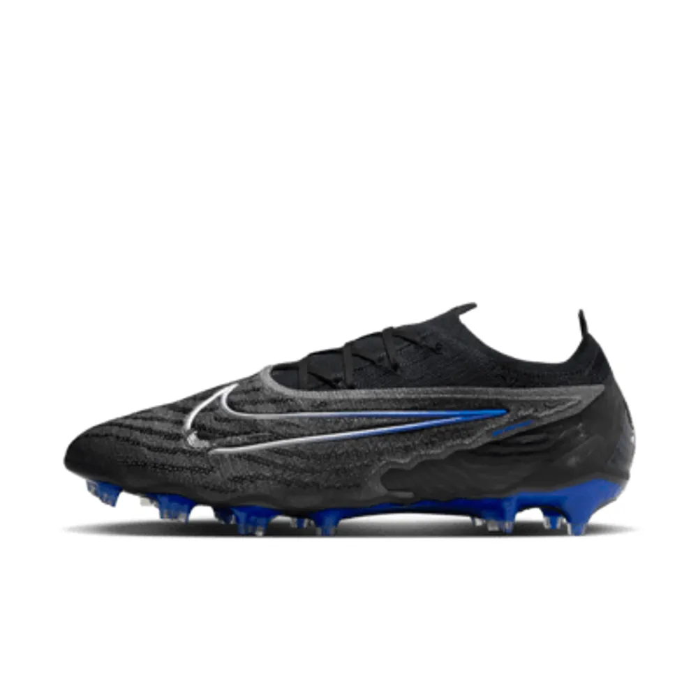 Soccer cleats hot sale low top