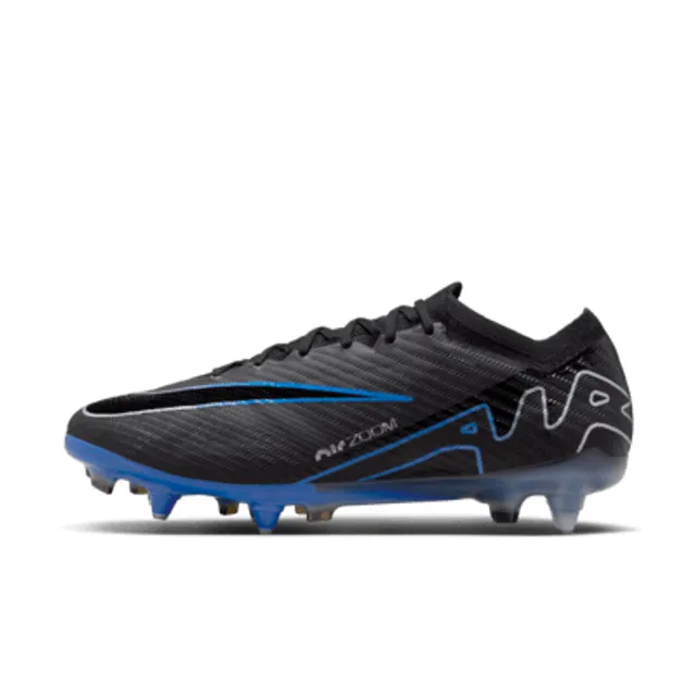 Mercurial 216 on sale