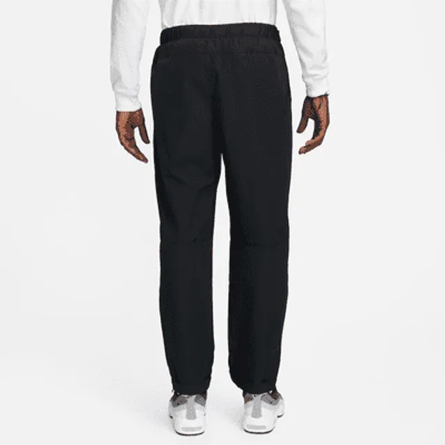 Adidas nike outlet chino 90