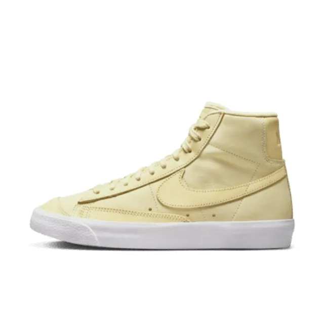 Blazer mid 2025 premium women's