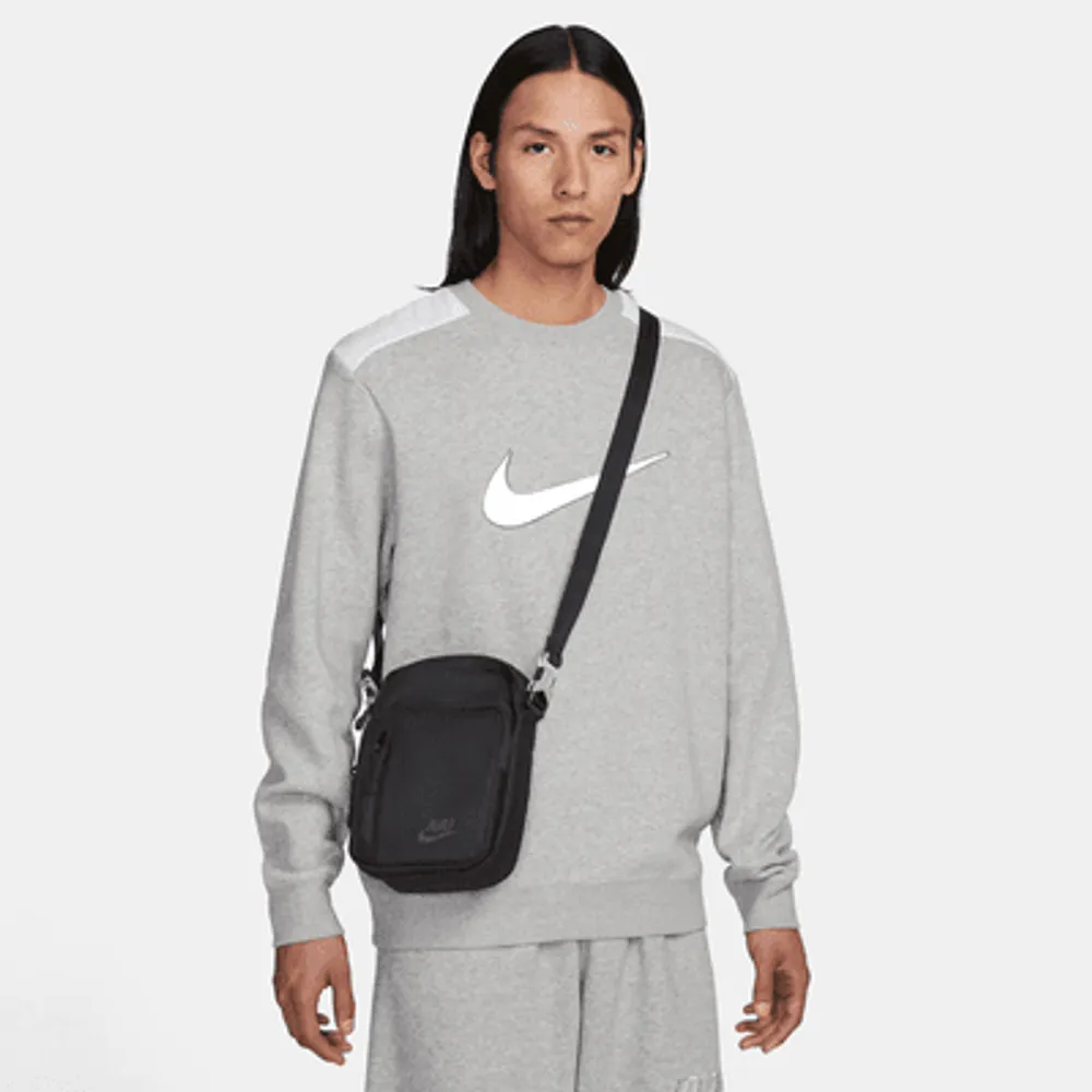 Nike Sabrina Elemental Premium Crossbody Bag 4L . Nike The