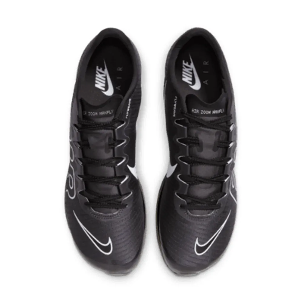Nike Air Zoom Maxfly 