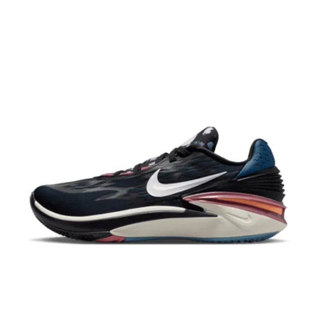 Amazon.com | Nike G.T. Cut 2 Men's Basketball Shoes (DJ6015