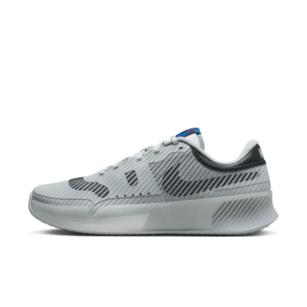 Nikecourt deals zoom vapor