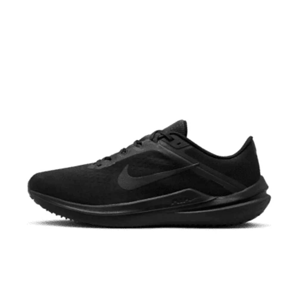 Nike men's hot sale 10 wide