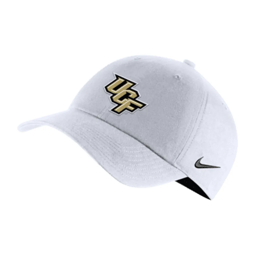 Ucf nike hat on sale
