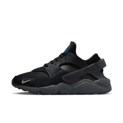 Huaraches the shop shoes