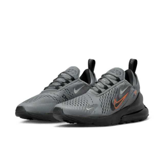 Nike air 2024 max vw