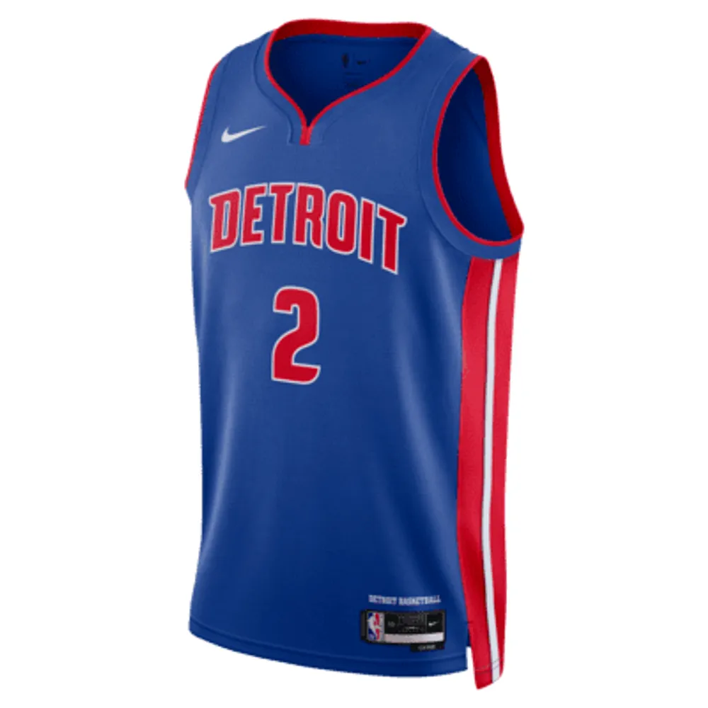 Cheap nba cheap jerseys uk