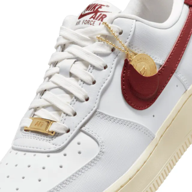 Air force 1 hot sale 07 se women's