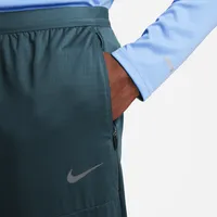 Nike dri cheap fit phantom trousers