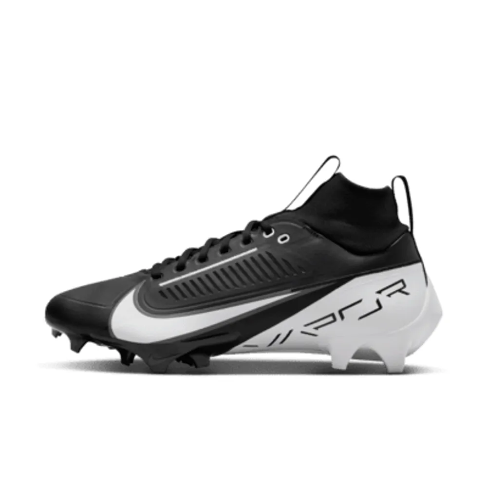 Nike Vapor Edge Pro 360 2 Men's Football Cleats. Nike.com | The