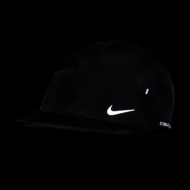 Nike true on sale swoosh flex cap