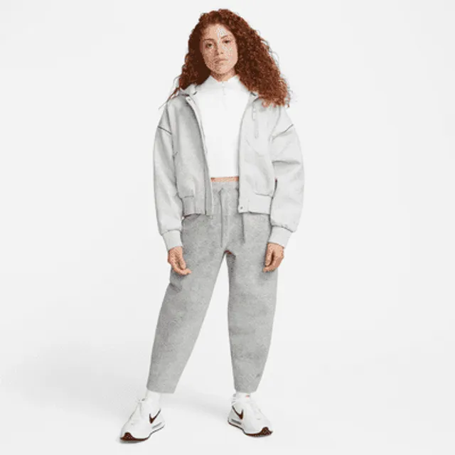 forward-bomber-jacket-womens-