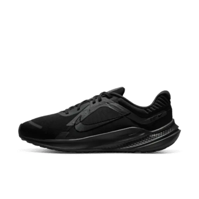 Nike on sale quest ss19