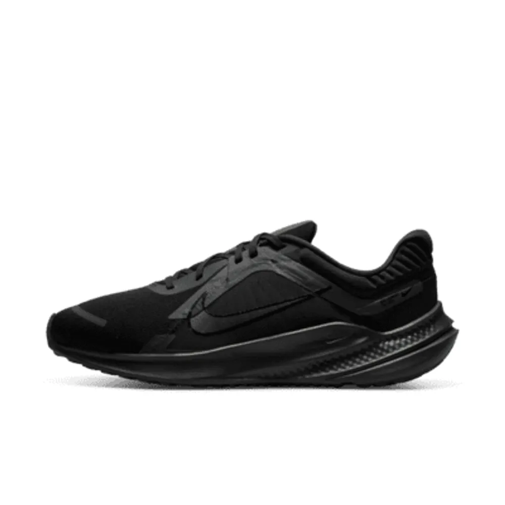 Running clearance nike quest