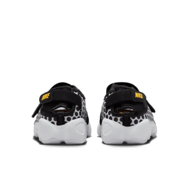 Nike air clearance rift amazon