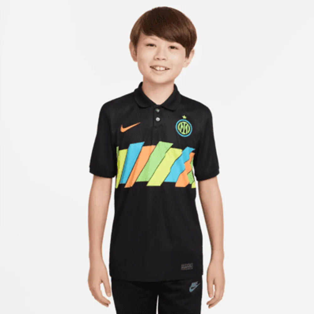 Kids nike hot sale polo shirts