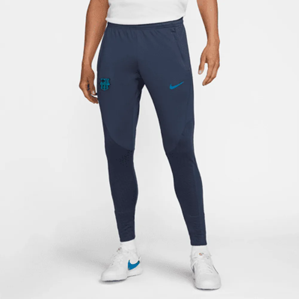 Nike academy clearance knit 16