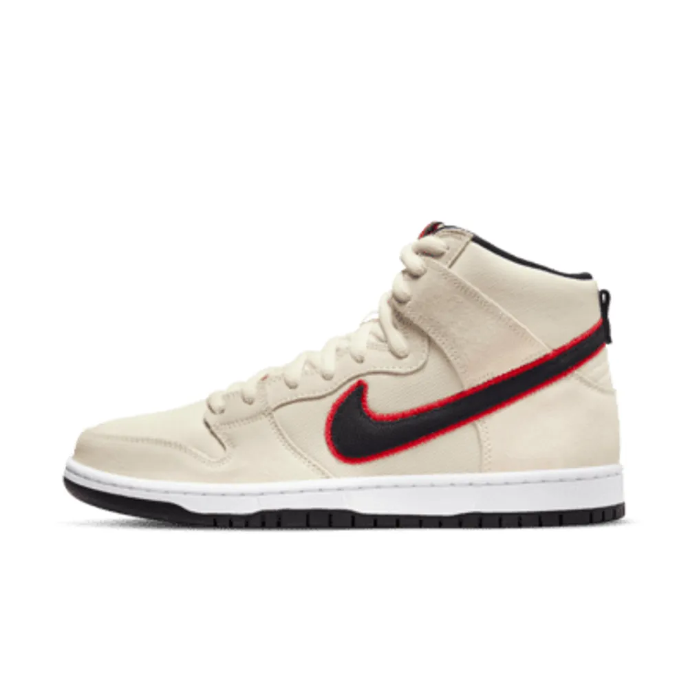 Nike sb 2025 shoes uk