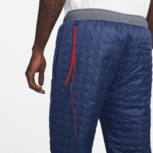 Nike Jordan x CLOT Men's Woven Pants. Nike.com | The Summit